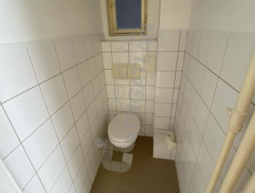 Budafoki út-budapest-xi-kerulet-budafoki-ut_11.jpg