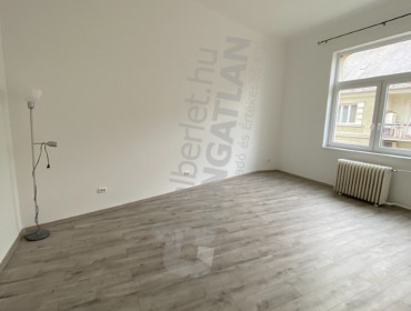 Budafoki út-budapest-xi-kerulet-budafoki-ut_13.jpg