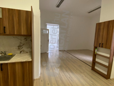 Budafoki út-budapest-xi-kerulet-budafoki-ut_14.jpg