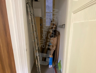 Budafoki út-budapest-xi-kerulet-budafoki-ut_15.jpg