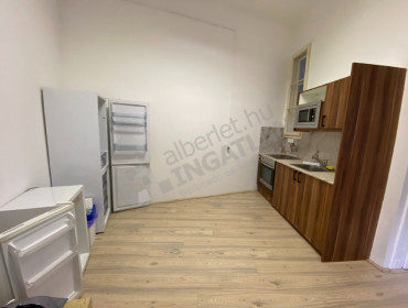 Budafoki út-budapest-xi-kerulet-budafoki-ut_16.jpg