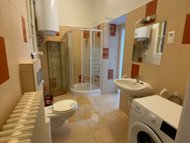 Budafoki út-budapest-xi-kerulet-budafoki-ut_17.jpg