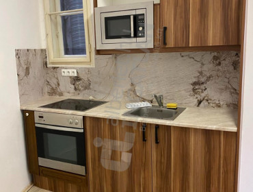 Budafoki út-budapest-xi-kerulet-budafoki-ut_18.jpg