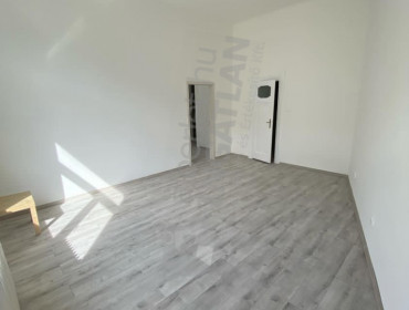 Budafoki út-budapest-xi-kerulet-budafoki-ut_4.jpg