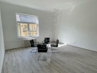 Budafoki út-budapest-xi-kerulet-budafoki-ut_5.jpg