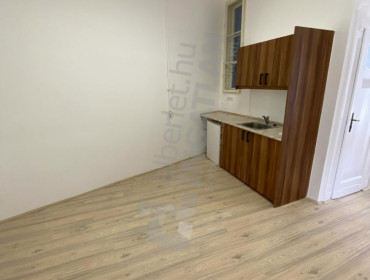 Budafoki út-budapest-xi-kerulet-budafoki-ut_6.jpg