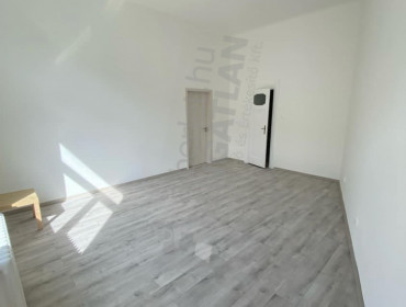 Budafoki út-budapest-xi-kerulet-budafoki-ut_7.jpg