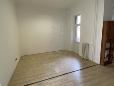 Budafoki út-budapest-xi-kerulet-budafoki-ut_9.jpg