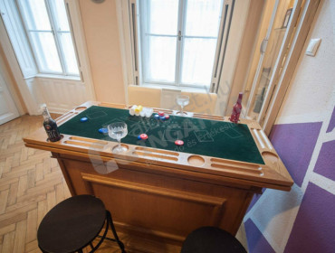 Teréz körút-budapest-vi-kerulet-terez-korut_10.jpg