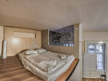 Teréz körút-budapest-vi-kerulet-terez-korut_12.jpg