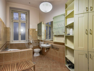 Teréz körút-budapest-vi-kerulet-terez-korut_13.jpg