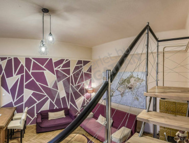 Teréz körút-budapest-vi-kerulet-terez-korut_4.jpg