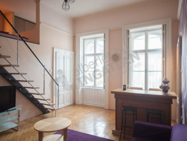 Teréz körút-budapest-vi-kerulet-terez-korut_5.jpg