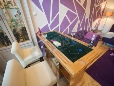 Teréz körút-budapest-vi-kerulet-terez-korut_7.jpg