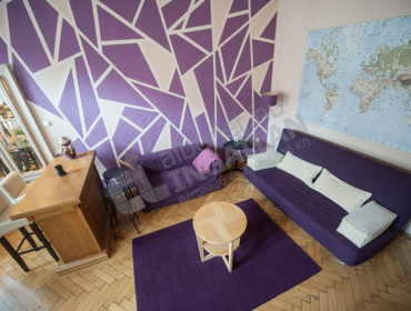 Teréz körút-budapest-vi-kerulet-terez-korut_8.jpg