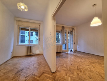 Andrássy út-budapest-vi-kerulet-andrassy-ut_10.jpg