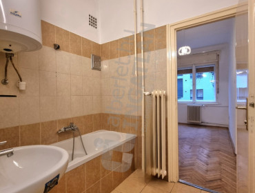 Andrássy út-budapest-vi-kerulet-andrassy-ut_12.jpg