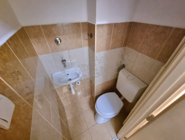 Andrássy út-budapest-vi-kerulet-andrassy-ut_13.jpg