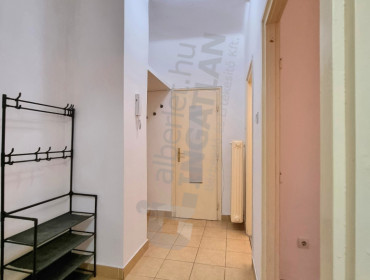 Andrássy út-budapest-vi-kerulet-andrassy-ut_14.jpg