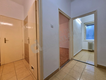 Andrássy út-budapest-vi-kerulet-andrassy-ut_15.jpg