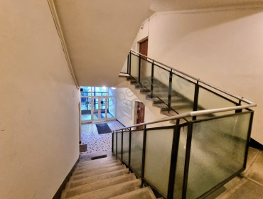 Andrássy út-budapest-vi-kerulet-andrassy-ut_16.jpg