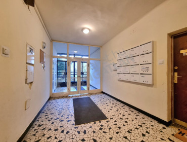 Andrássy út-budapest-vi-kerulet-andrassy-ut_17.jpg