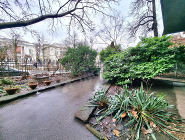 Andrássy út-budapest-vi-kerulet-andrassy-ut_18.jpg