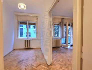 Andrássy út-budapest-vi-kerulet-andrassy-ut_3.jpg