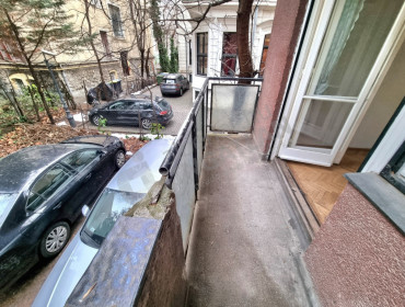 Andrássy út-budapest-vi-kerulet-andrassy-ut_6.jpg