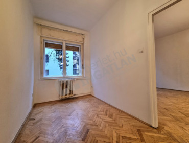 Andrássy út-budapest-vi-kerulet-andrassy-ut_8.jpg