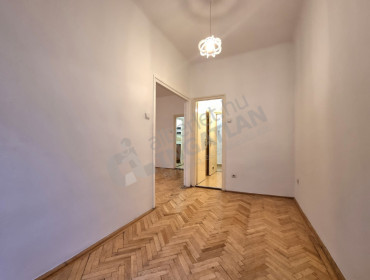 Andrássy út-budapest-vi-kerulet-andrassy-ut_9.jpg