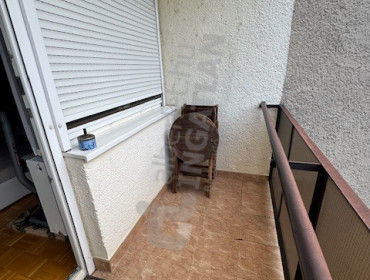 Lóvasút köz-budapest-xv-kerulet-lovasut-koz_1.jpg