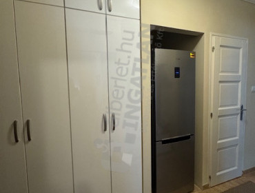 Lóvasút köz-budapest-xv-kerulet-lovasut-koz_10.jpg