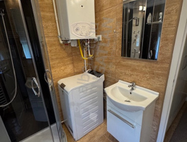 Lóvasút köz-budapest-xv-kerulet-lovasut-koz_12.jpg