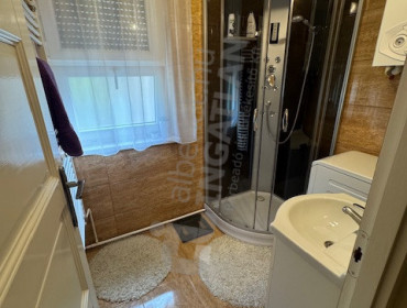 Lóvasút köz-budapest-xv-kerulet-lovasut-koz_13.jpg