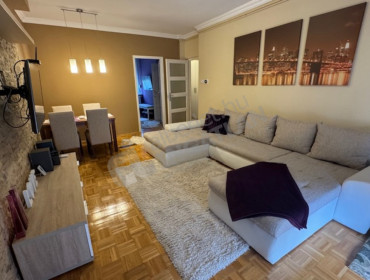 Lóvasút köz-budapest-xv-kerulet-lovasut-koz_2.jpg