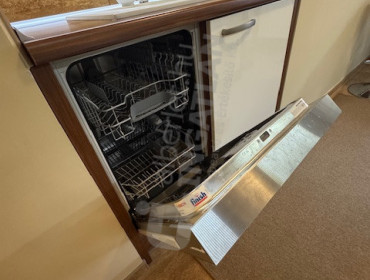 Lóvasút köz-budapest-xv-kerulet-lovasut-koz_8.jpg