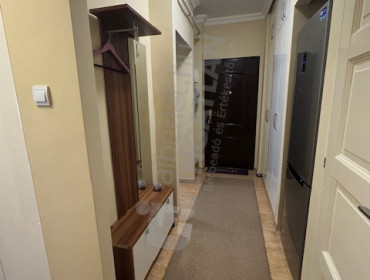 Lóvasút köz-budapest-xv-kerulet-lovasut-koz_9.jpg