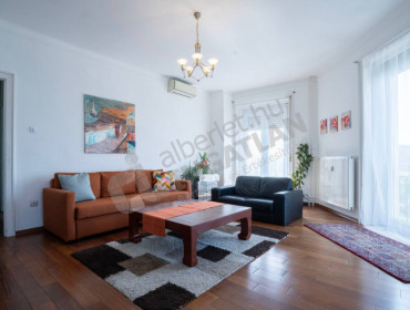 Közraktár utca-budapest-ix-kerulet-kozraktar-utca_2.jpg