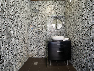 Közraktár utca-budapest-ix-kerulet-kozraktar-utca_4.jpg