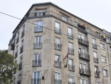 Közraktár utca-budapest-ix-kerulet-kozraktar-utca_5.jpg