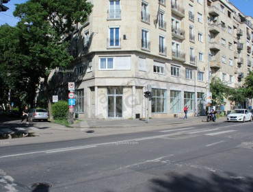 Közraktár utca-budapest-ix-kerulet-kozraktar-utca_6.jpg