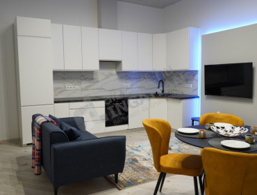 Krisztina körút-budapest-i-kerulet-krisztina-korut_1.jpg