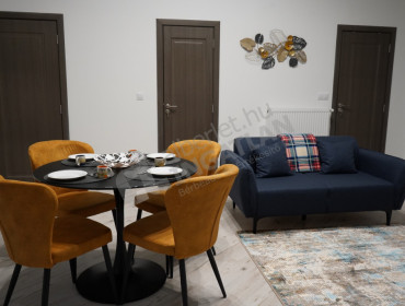 Krisztina körút-budapest-i-kerulet-krisztina-korut_2.jpg