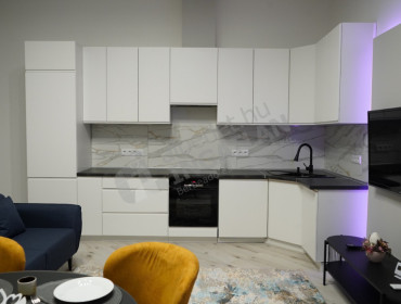 Krisztina körút-budapest-i-kerulet-krisztina-korut_3.jpg