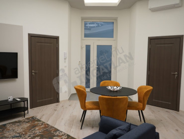 Krisztina körút-budapest-i-kerulet-krisztina-korut_5.jpg