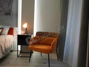 Krisztina körút-budapest-i-kerulet-krisztina-korut_8.jpg