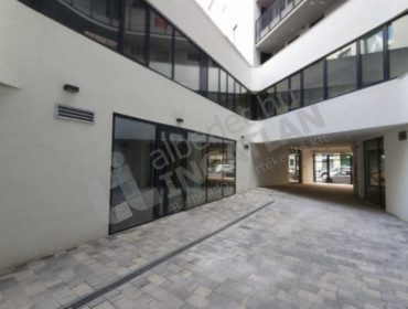 Ráday  utca-budapest-ix-kerulet-raday-utca_2.jpg