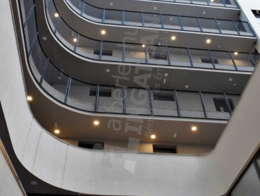 Ráday  utca-budapest-ix-kerulet-raday-utca_3.jpg