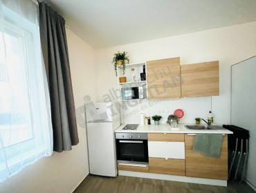 Ráday  utca-budapest-ix-kerulet-raday-utca_4.jpg